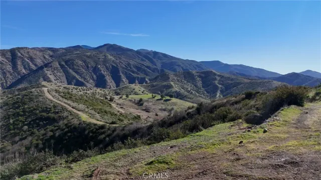 $325,000 | 10 Williams Canyon Road, Silverado, CA 92676