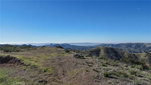 $325,000 | 10 Williams Canyon Road, Silverado, CA 92676