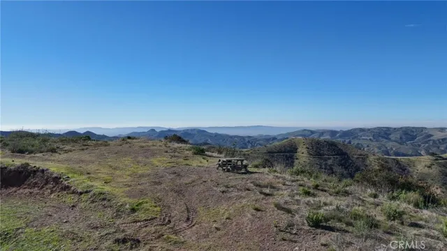 $325,000 | 10 Williams Canyon Road, Silverado, CA 92676