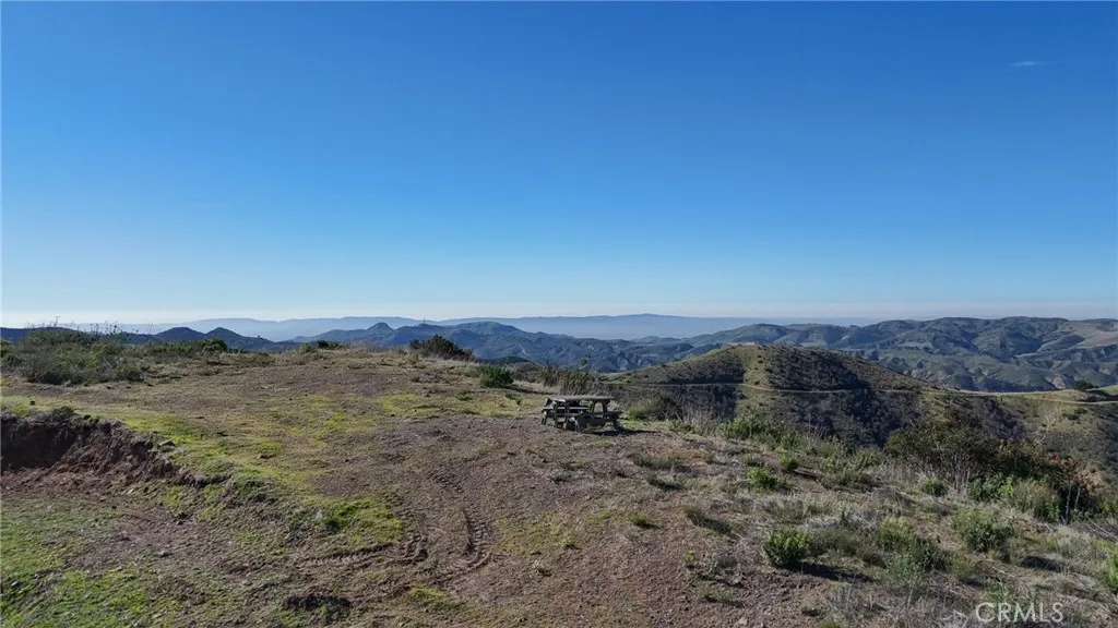 10 Williams Canyon Road Silverado, CA 92676 - Photo 24 of 24