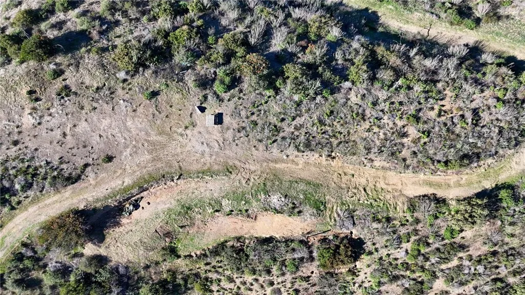 10 Williams Canyon Road Silverado, CA 92676 - Photo 3 of 24