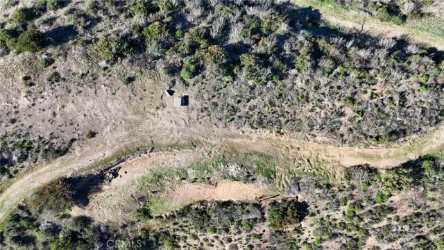 $325,000 | 10 Williams Canyon Road, Silverado, CA 92676