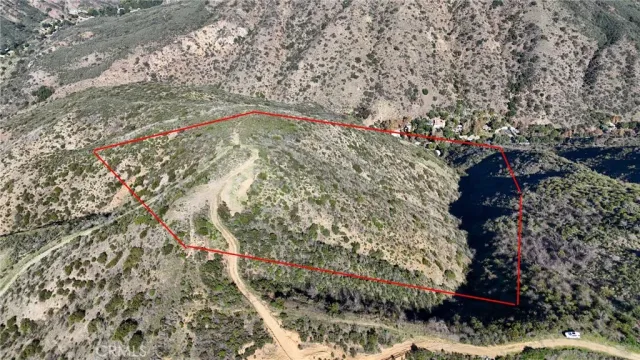 a view of under construction area