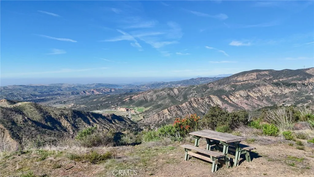 10 Williams Canyon Road Silverado, CA 92676 - Photo 7 of 24