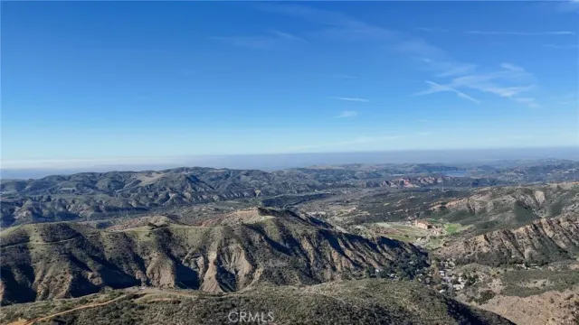 $325,000 | 10 Williams Canyon Road, Silverado, CA 92676