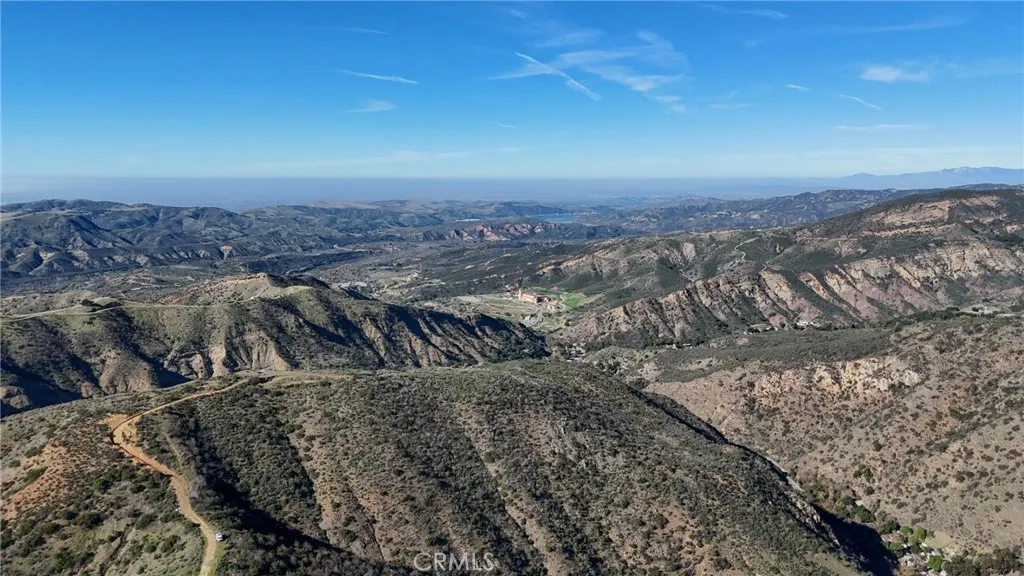 10 Williams Canyon Road Silverado, CA 92676 - Photo 9 of 24