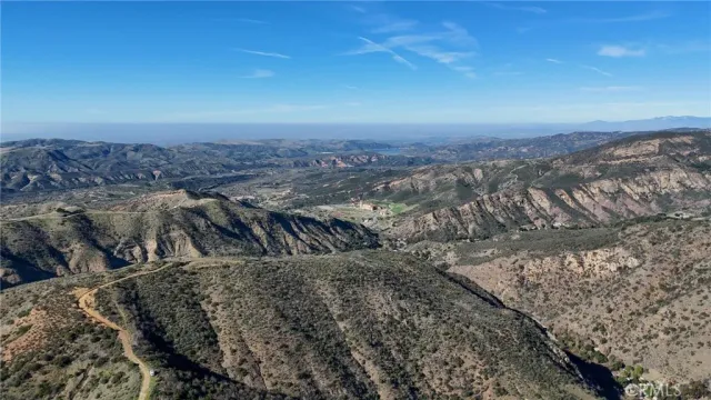 $325,000 | 10 Williams Canyon Road, Silverado, CA 92676