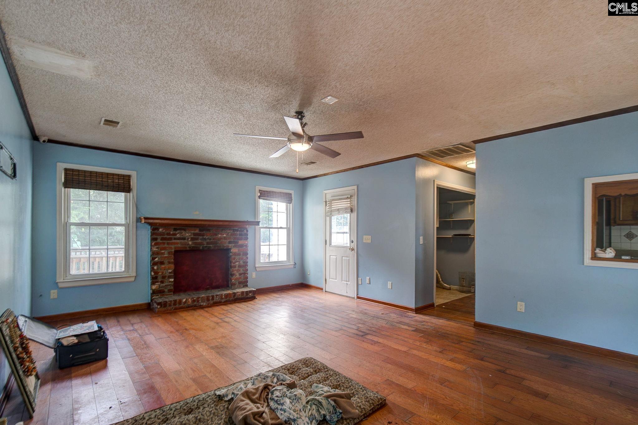 111 Riverwalk Way Irmo, SC 29063 - Photo 4 of 25