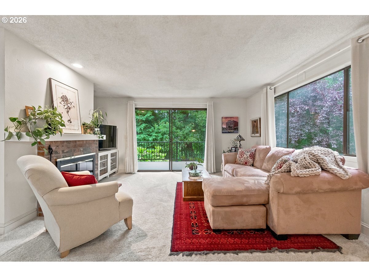 7134 Southwest Murray Boulevard Beaverton, OR 97008 - Photo 37 of 38