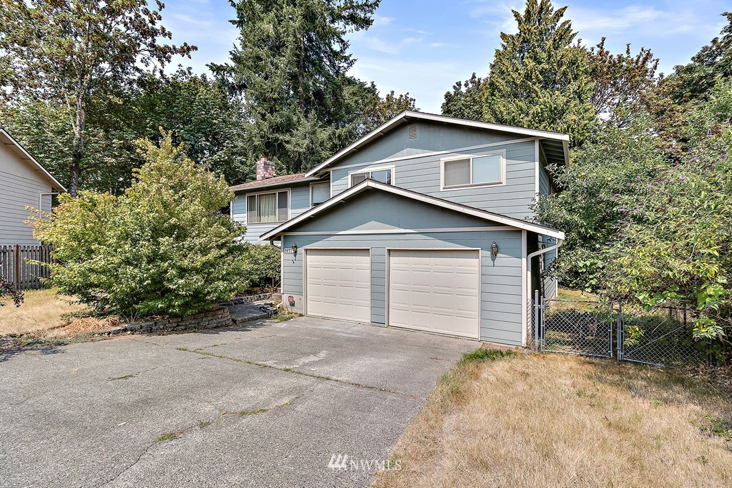 1651 Monroe Court Southeast Renton, WA 98058 - Photo 1 of 21 Gallery Image 1