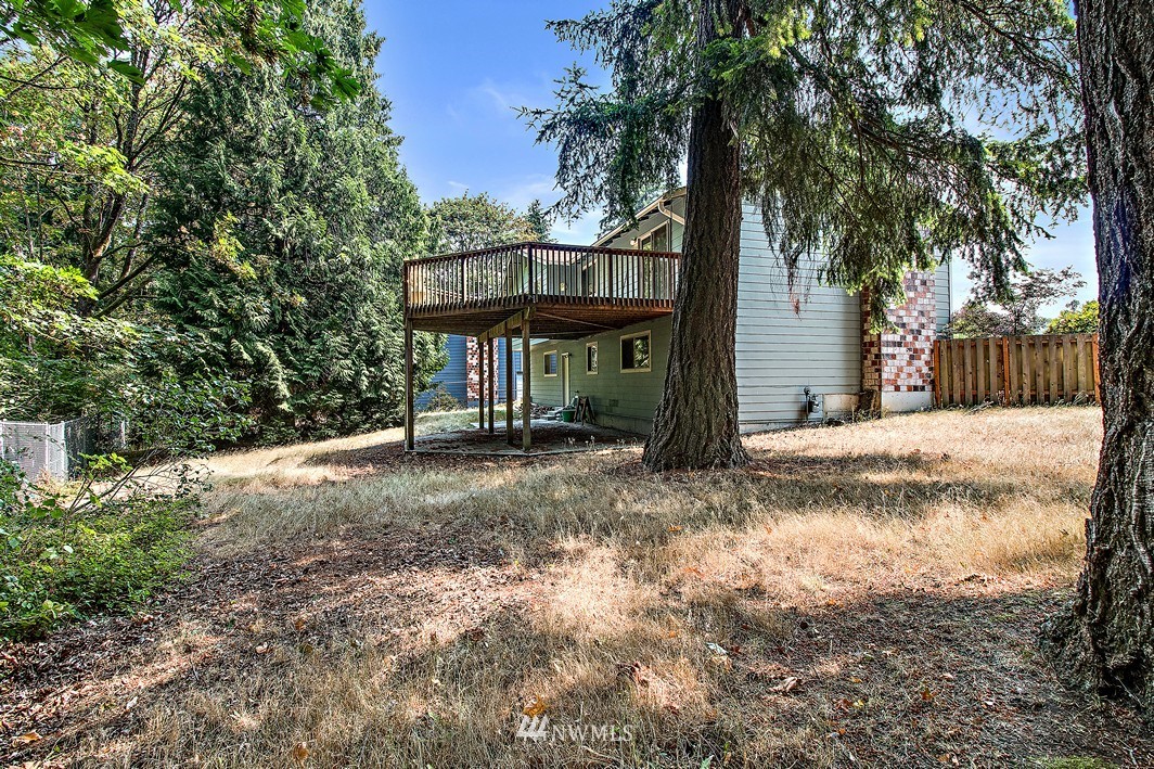 1651 Monroe Court Southeast Renton, WA 98058 - Photo 21 of 21 Gallery Image 21