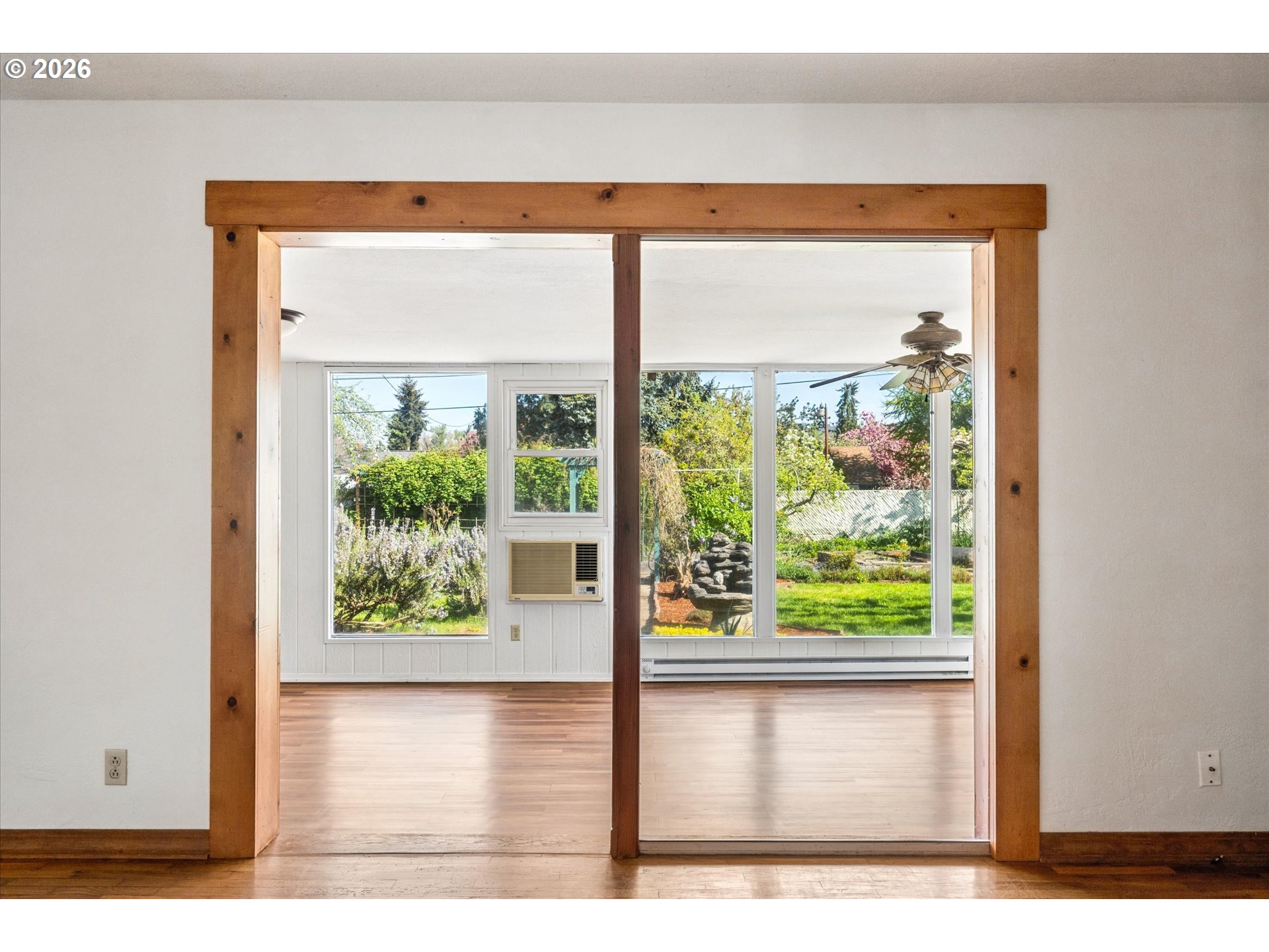 196 Hayden Bridge Way Springfield, OR 97477 - Photo 11 of 41