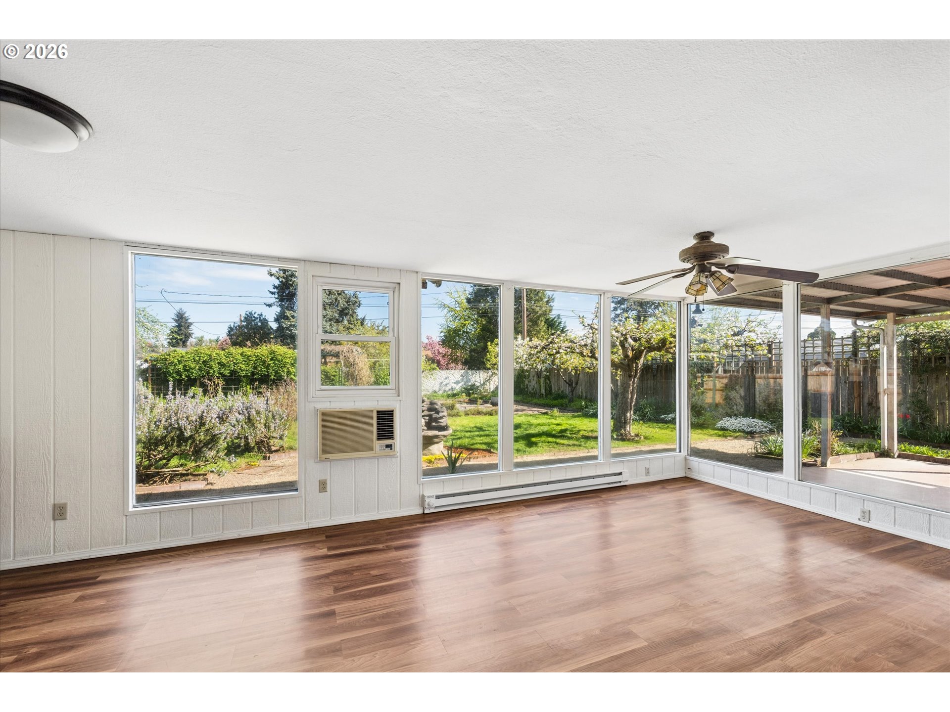 196 Hayden Bridge Way Springfield, OR 97477 - Photo 12 of 41