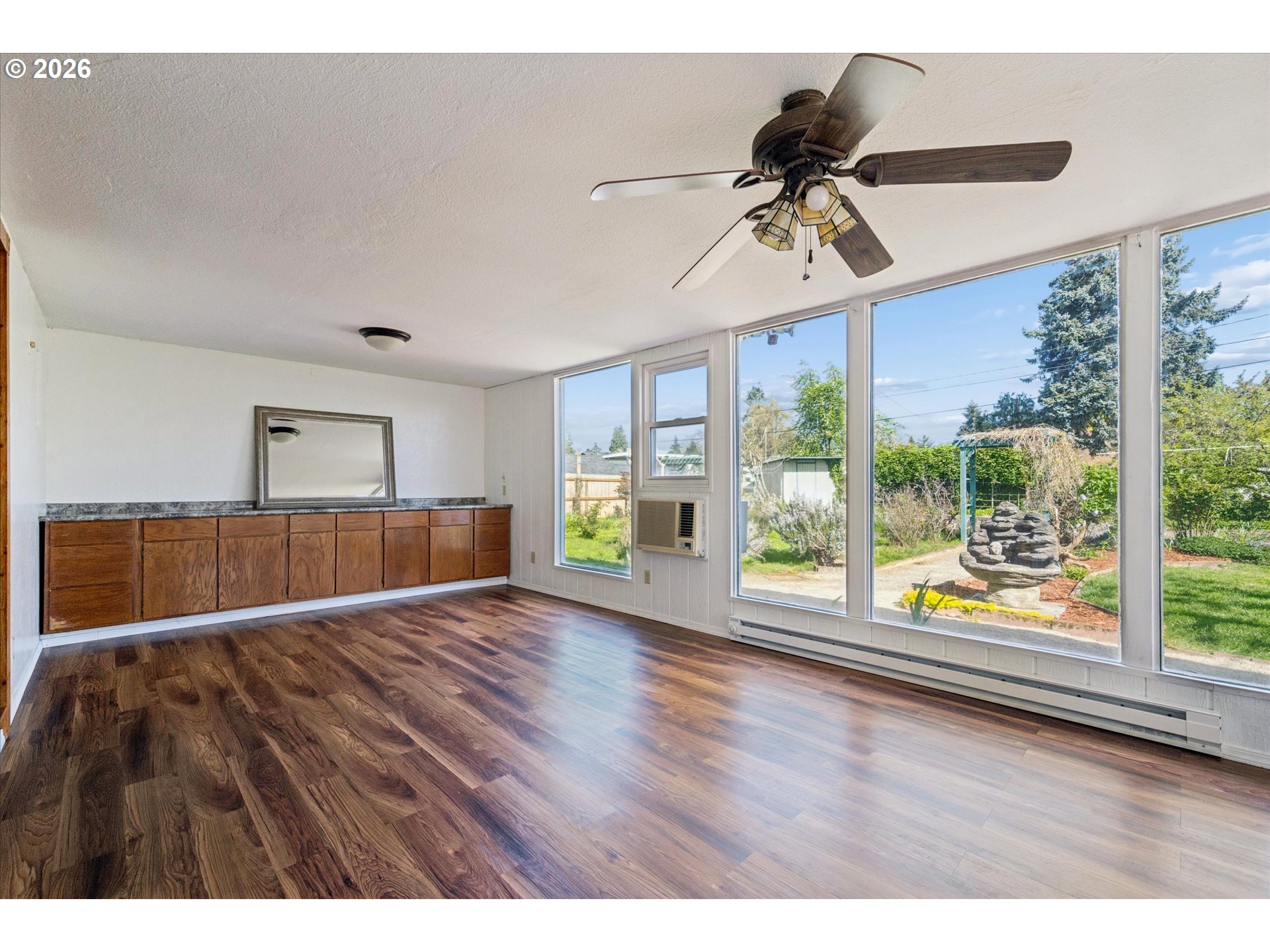 196 Hayden Bridge Way Springfield, OR 97477 - Photo 13 of 41