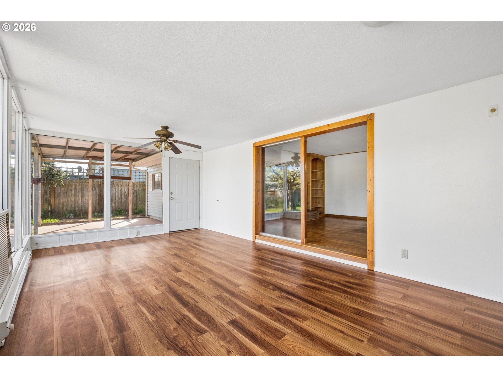 196 Hayden Bridge Way Springfield, OR 97477 - Photo 14 of 41