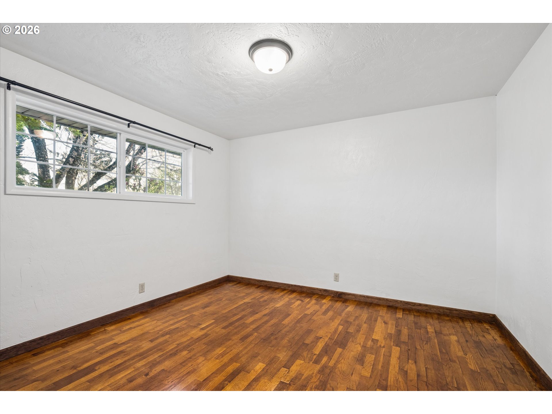 196 Hayden Bridge Way Springfield, OR 97477 - Photo 20 of 41