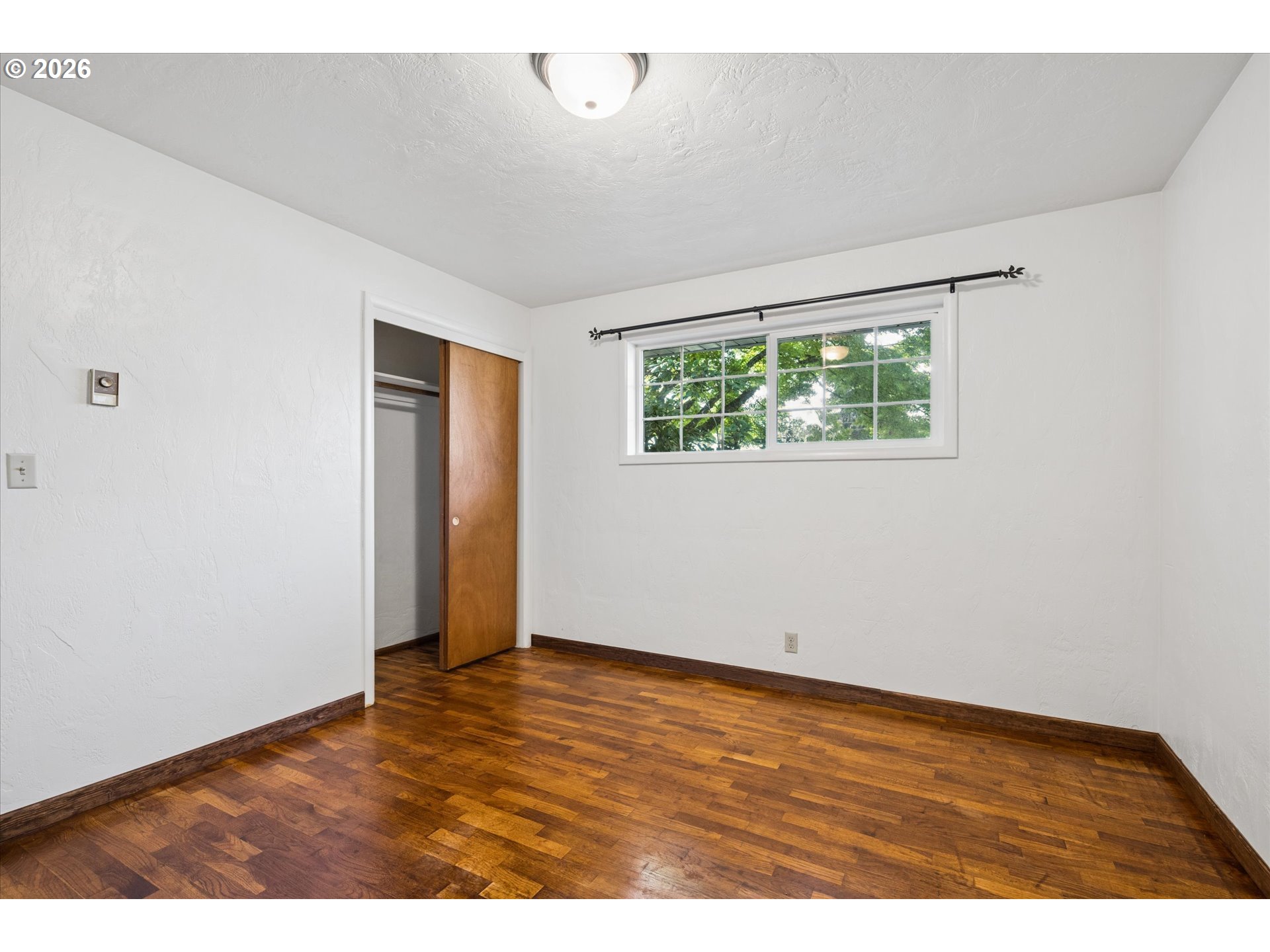 196 Hayden Bridge Way Springfield, OR 97477 - Photo 21 of 41