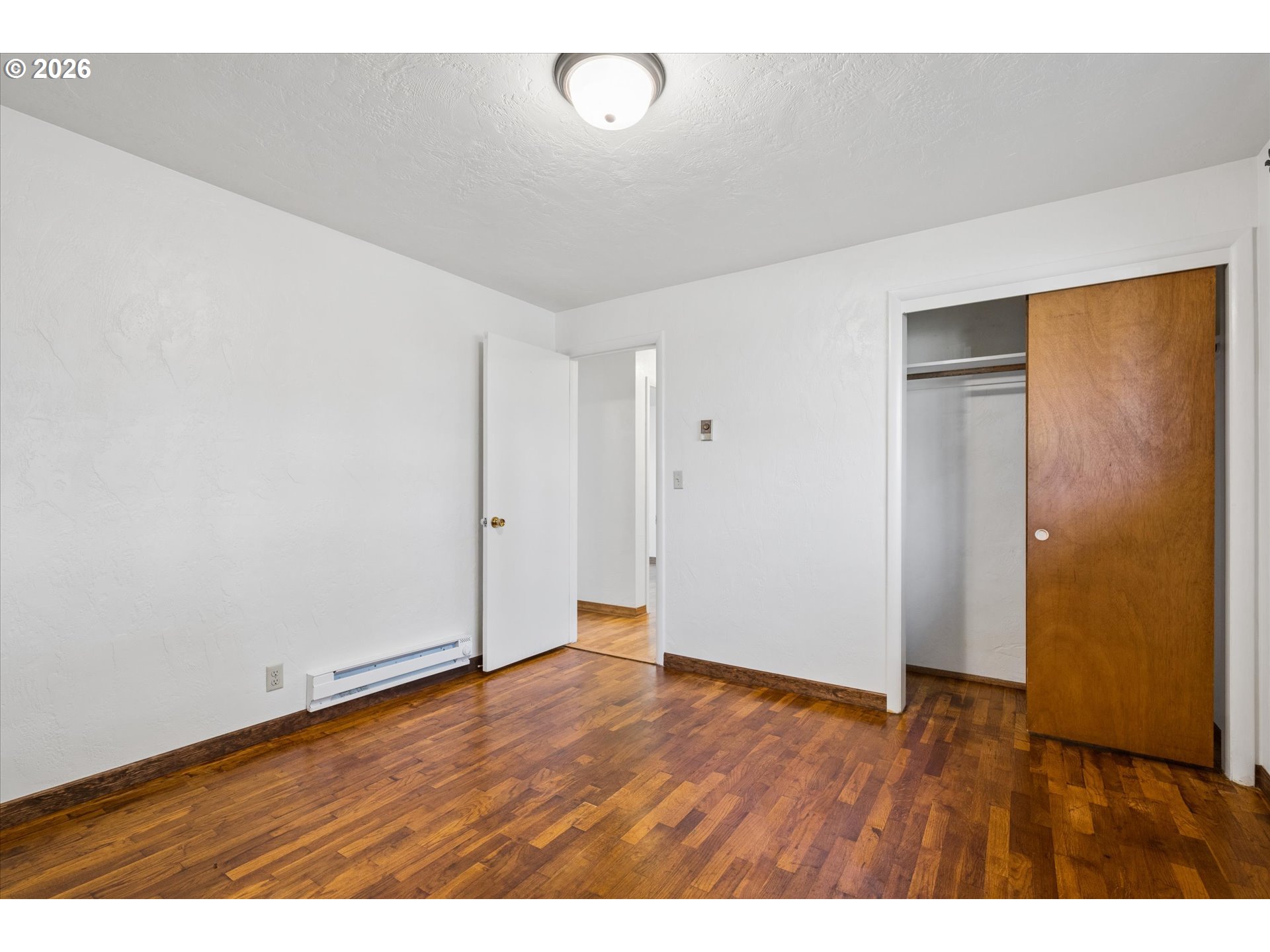 196 Hayden Bridge Way Springfield, OR 97477 - Photo 22 of 41