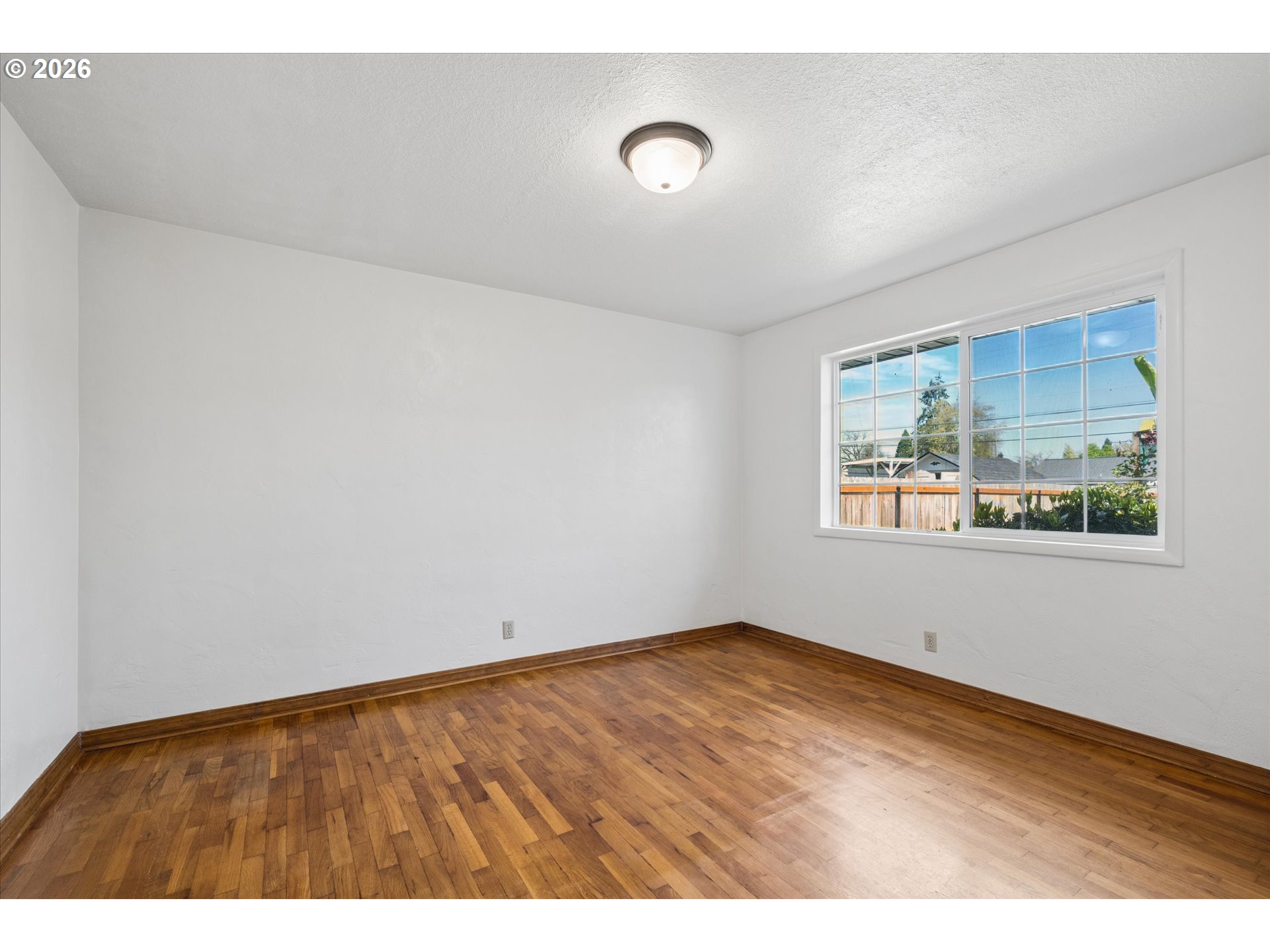 196 Hayden Bridge Way Springfield, OR 97477 - Photo 23 of 41