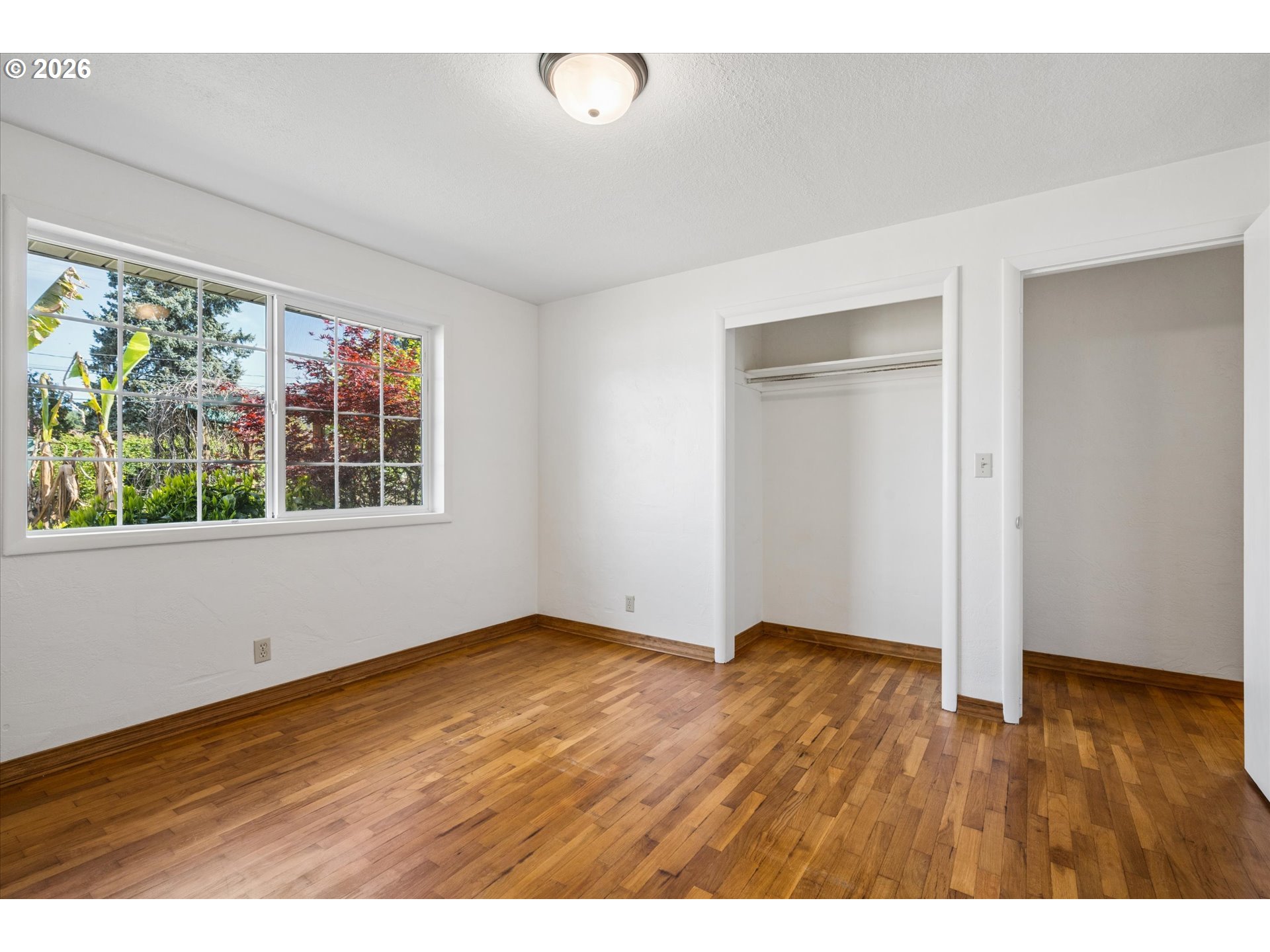 196 Hayden Bridge Way Springfield, OR 97477 - Photo 24 of 41