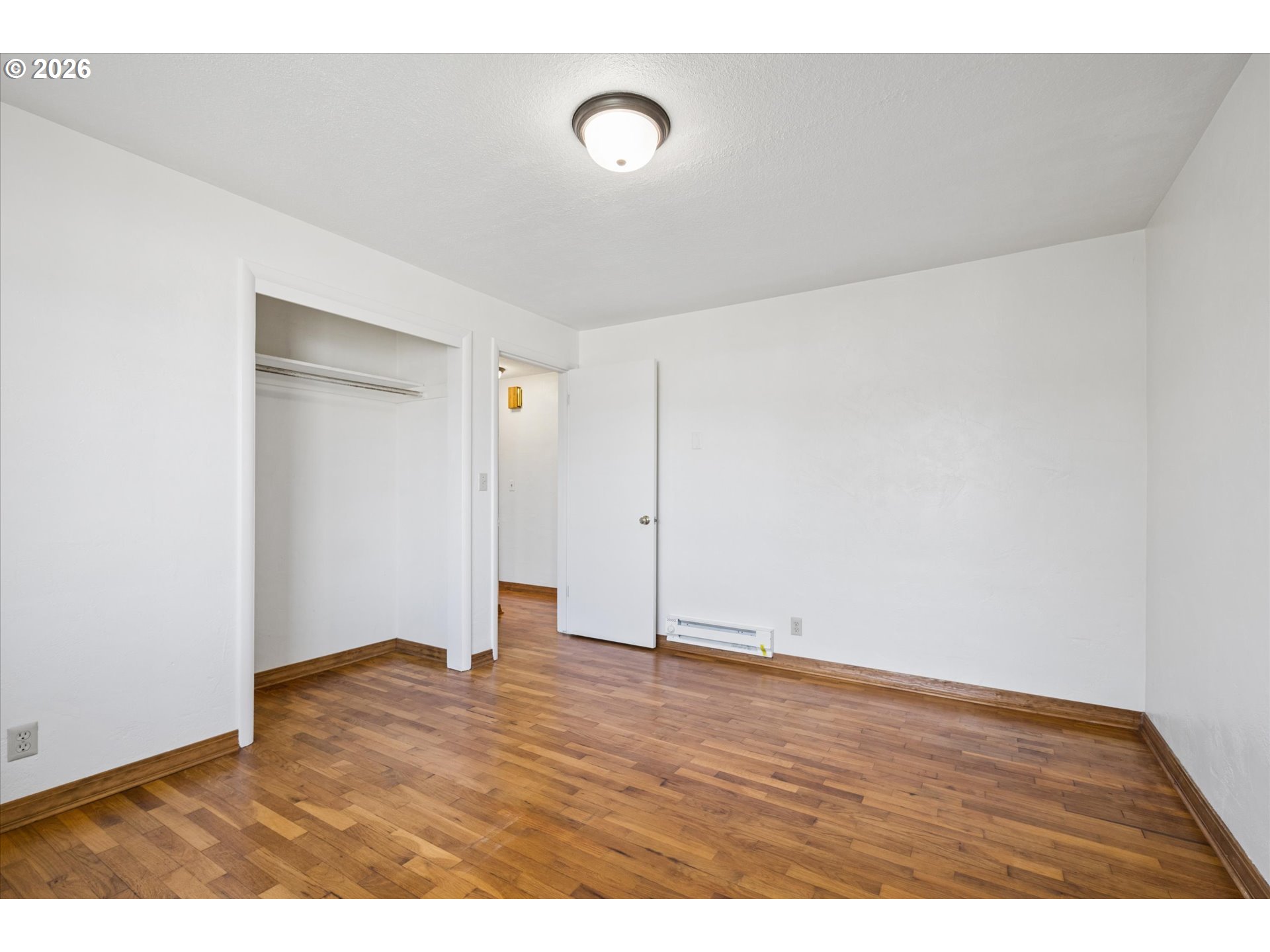 196 Hayden Bridge Way Springfield, OR 97477 - Photo 25 of 41