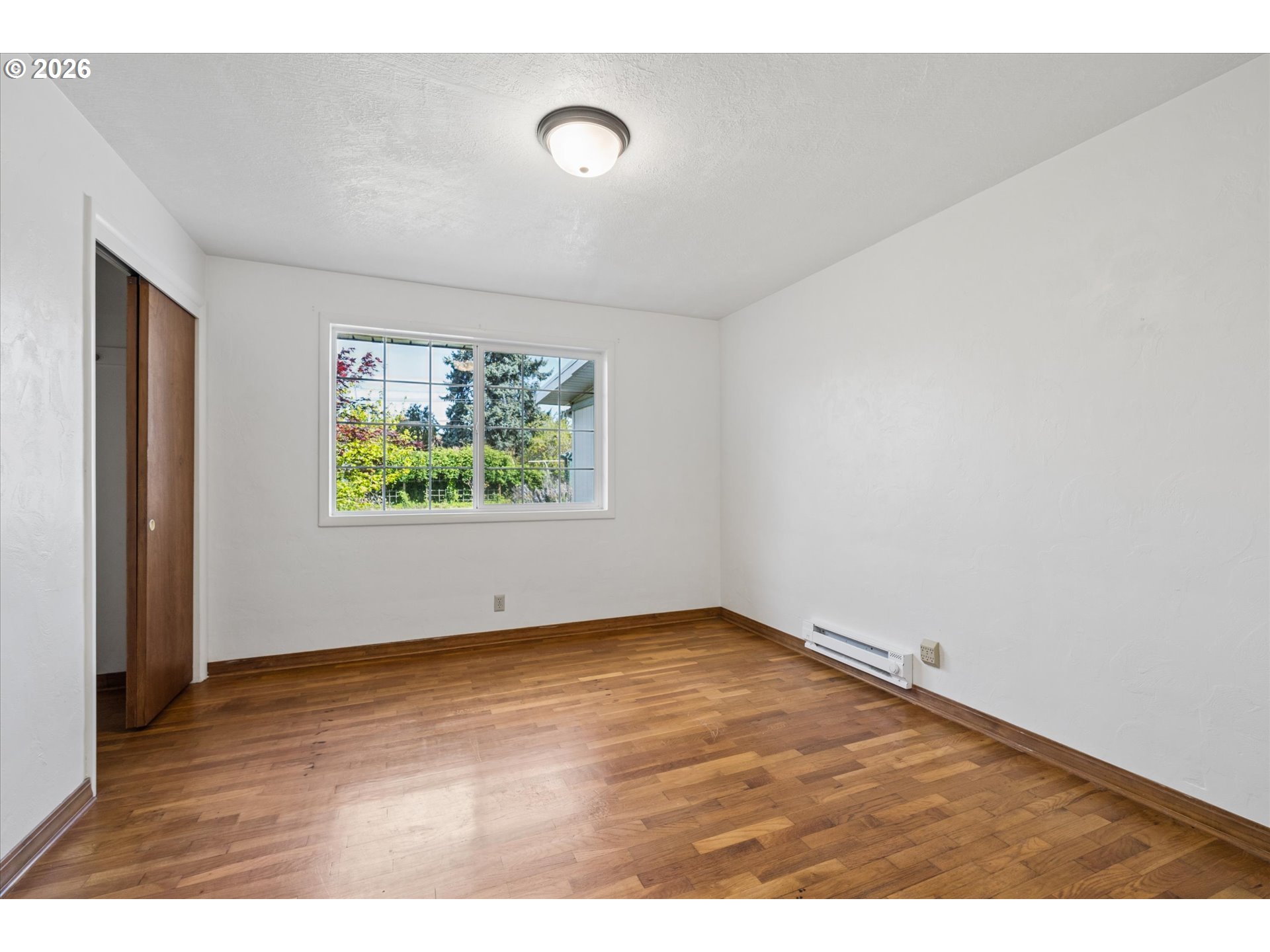 196 Hayden Bridge Way Springfield, OR 97477 - Photo 26 of 41