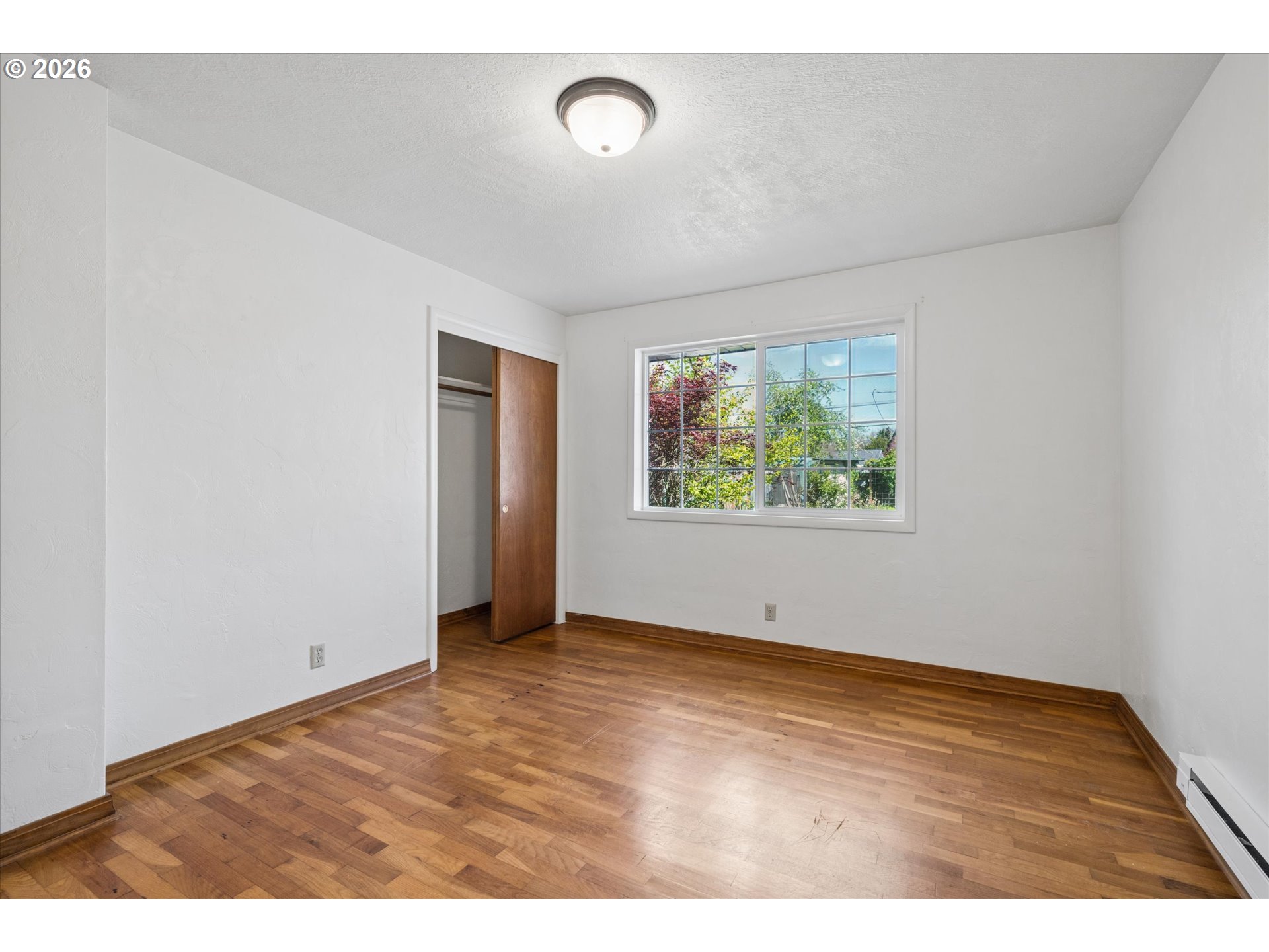 196 Hayden Bridge Way Springfield, OR 97477 - Photo 27 of 41