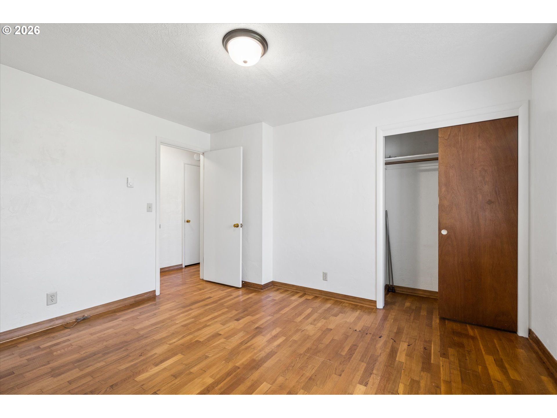 196 Hayden Bridge Way Springfield, OR 97477 - Photo 28 of 41