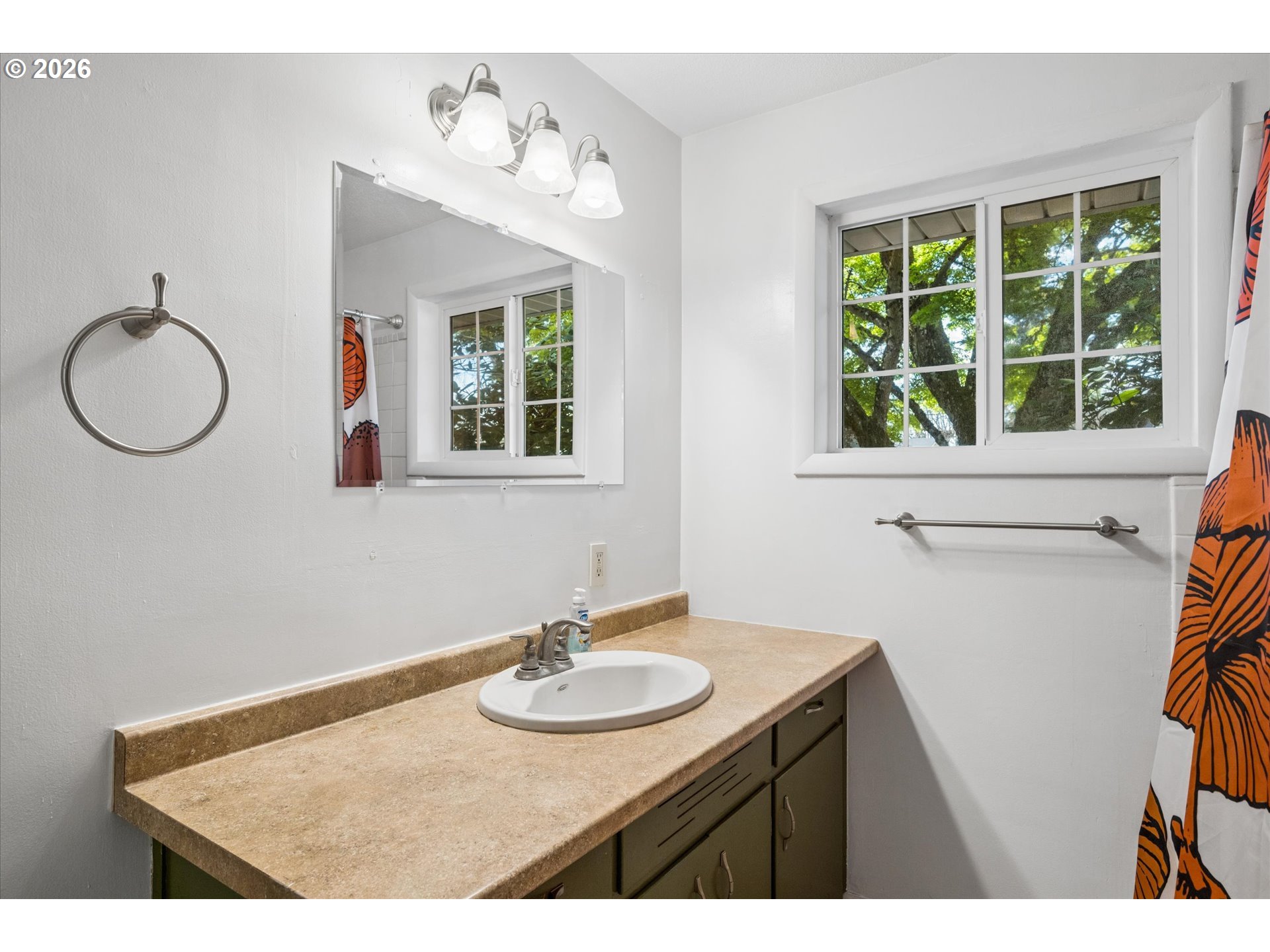 196 Hayden Bridge Way Springfield, OR 97477 - Photo 29 of 41