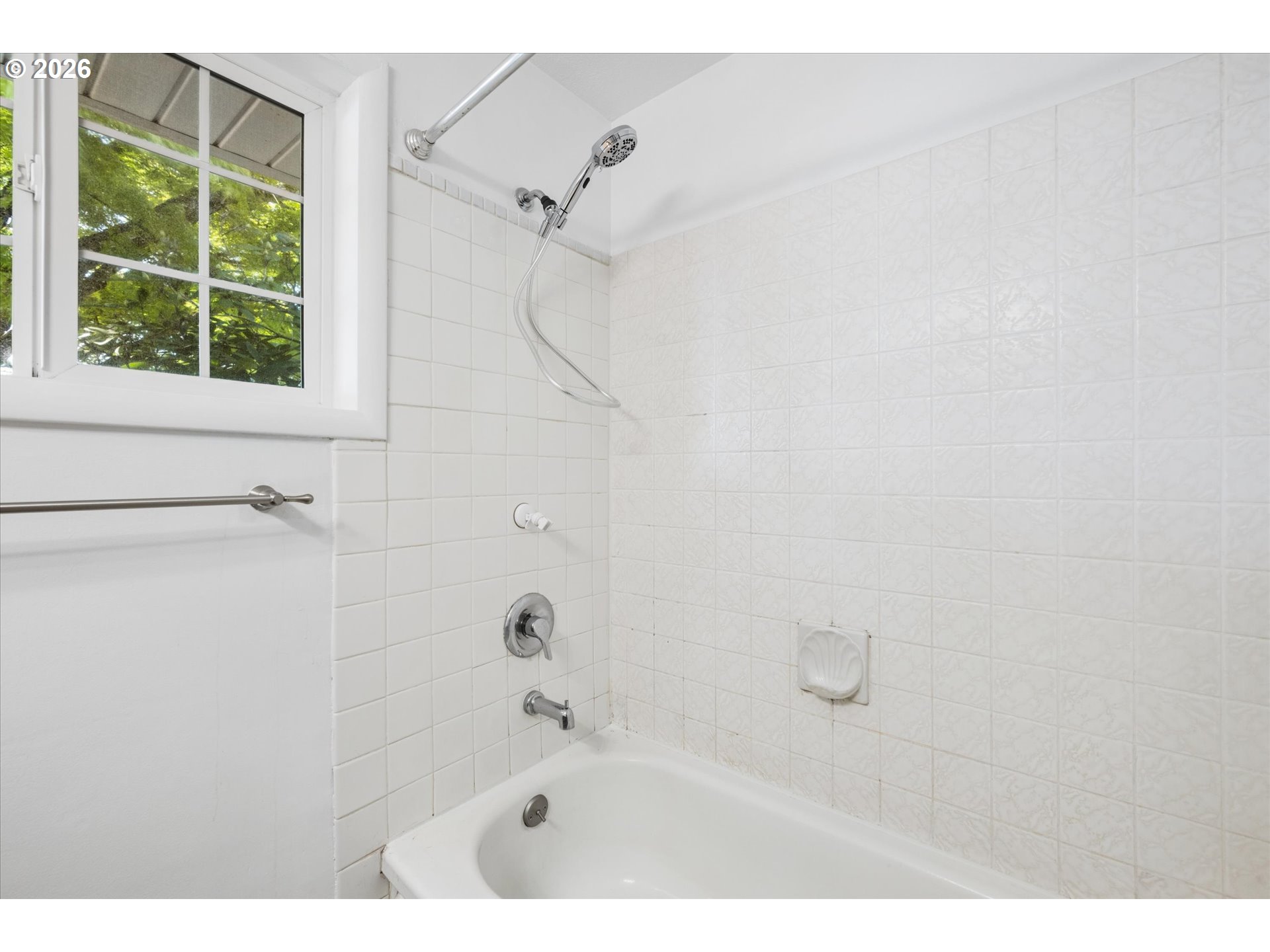 196 Hayden Bridge Way Springfield, OR 97477 - Photo 30 of 41