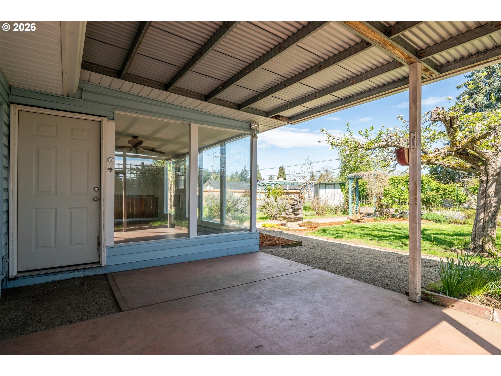 196 Hayden Bridge Way Springfield, OR 97477 - Photo 31 of 41