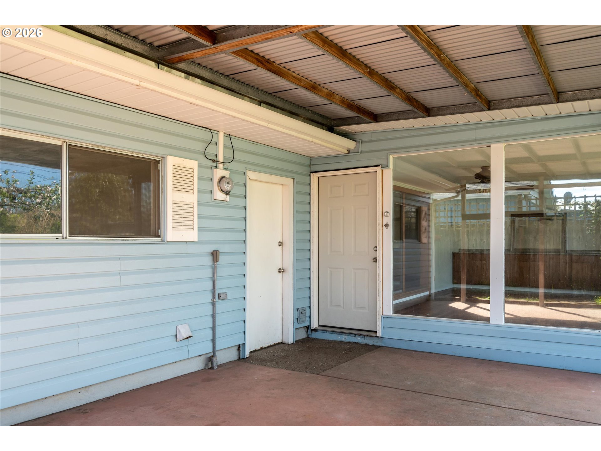 196 Hayden Bridge Way Springfield, OR 97477 - Photo 32 of 41