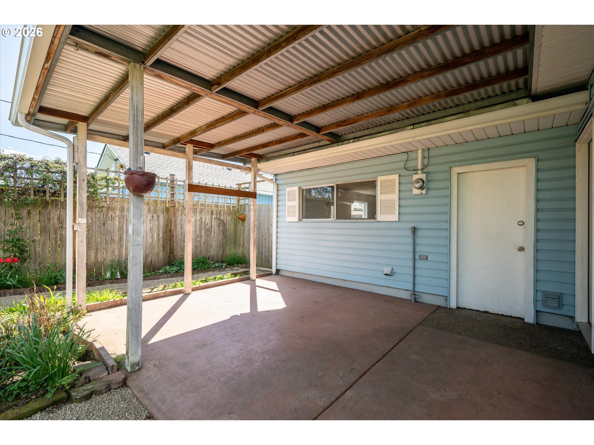 196 Hayden Bridge Way Springfield, OR 97477 - Photo 33 of 41