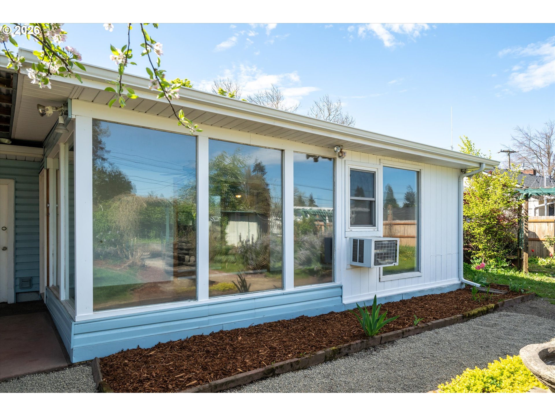 196 Hayden Bridge Way Springfield, OR 97477 - Photo 35 of 41