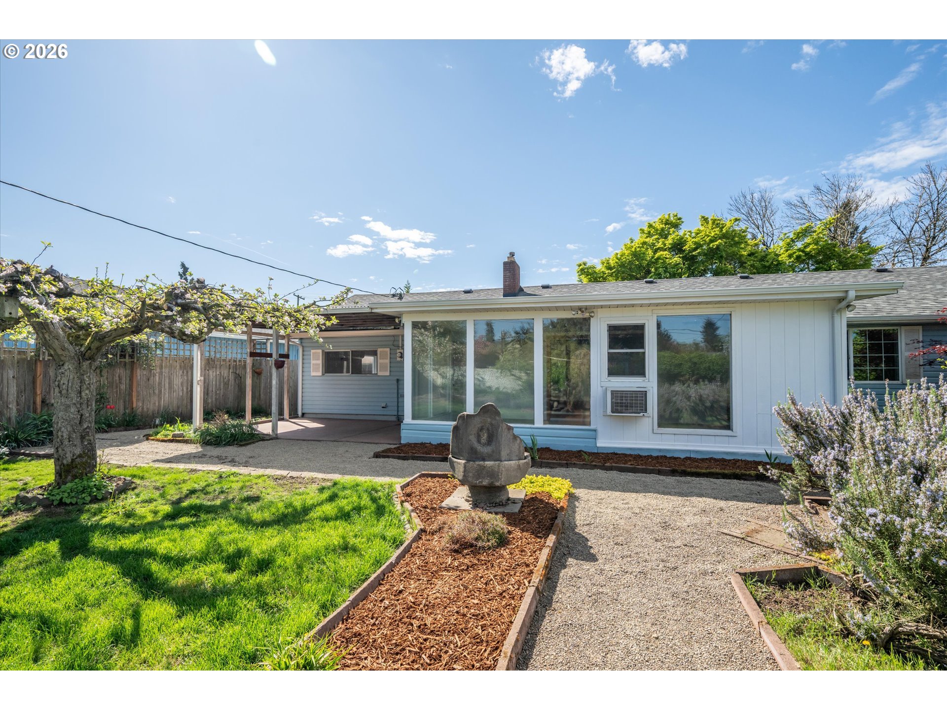 196 Hayden Bridge Way Springfield, OR 97477 - Photo 36 of 41