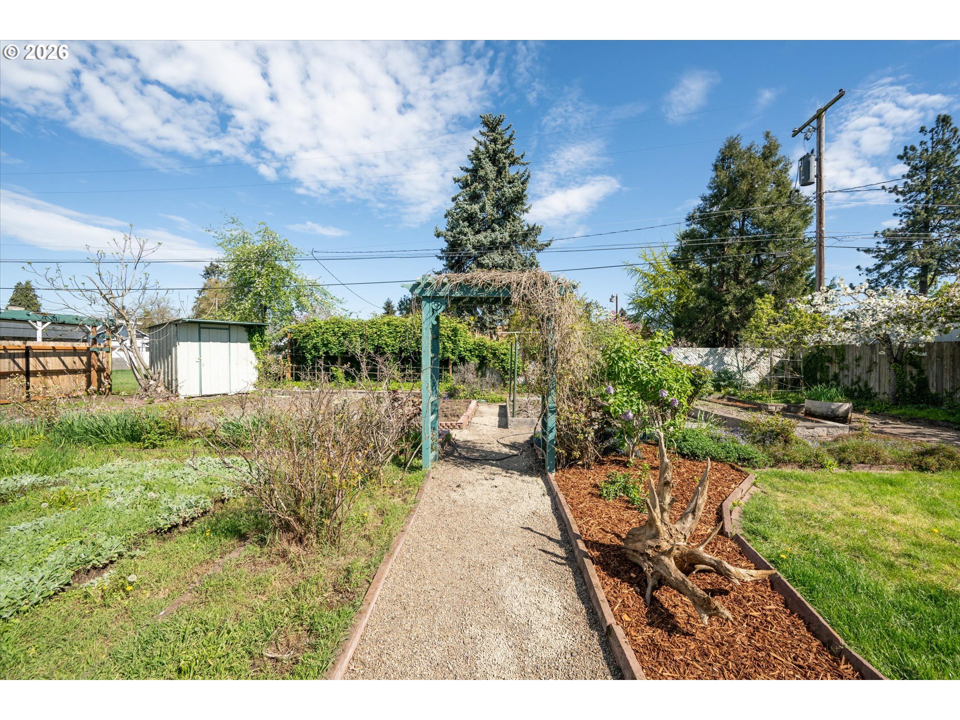 196 Hayden Bridge Way Springfield, OR 97477 - Photo 39 of 41