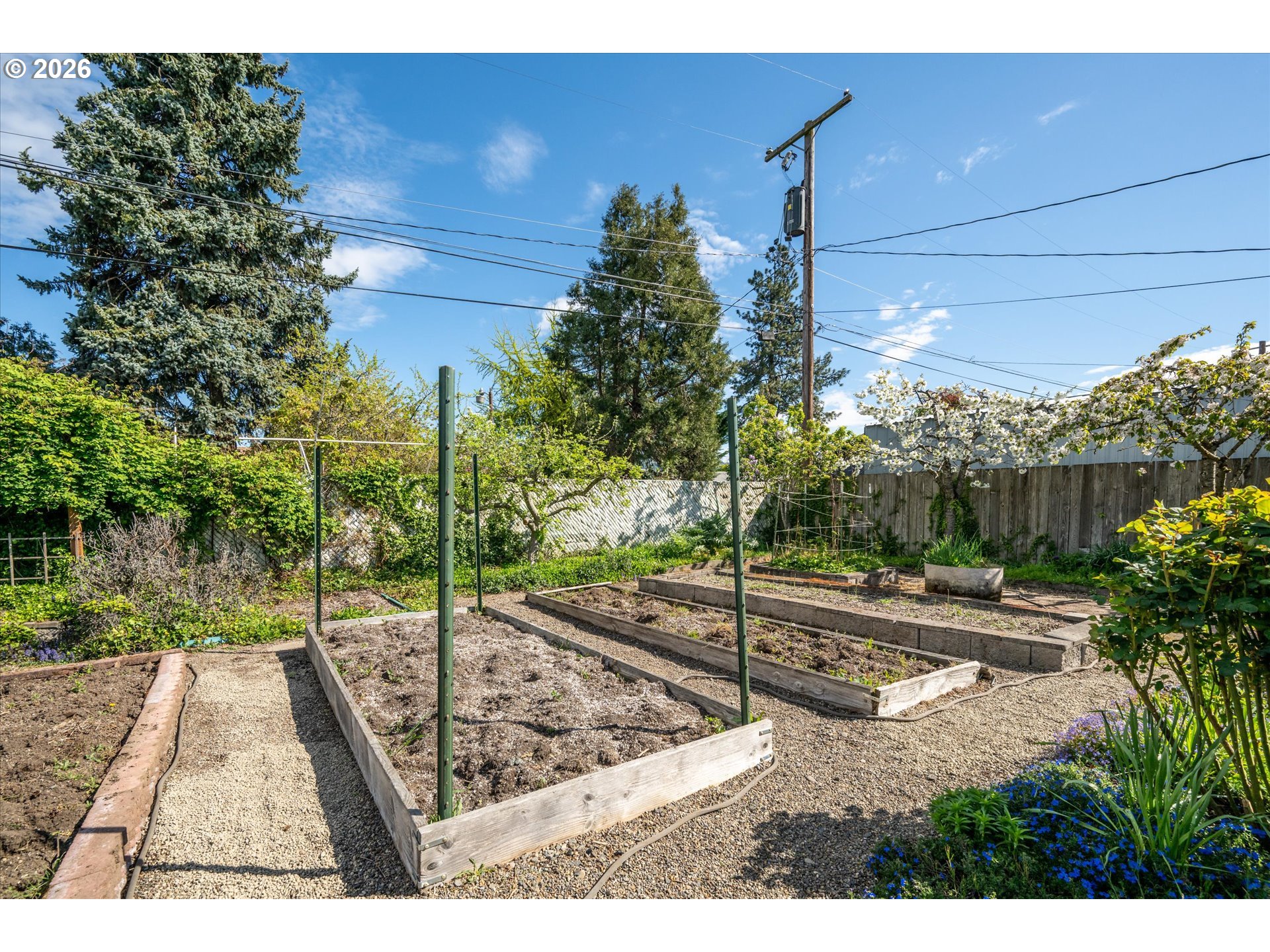 196 Hayden Bridge Way Springfield, OR 97477 - Photo 40 of 41