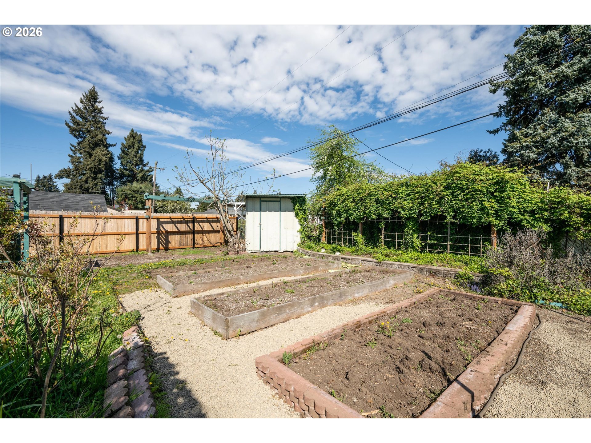 196 Hayden Bridge Way Springfield, OR 97477 - Photo 41 of 41