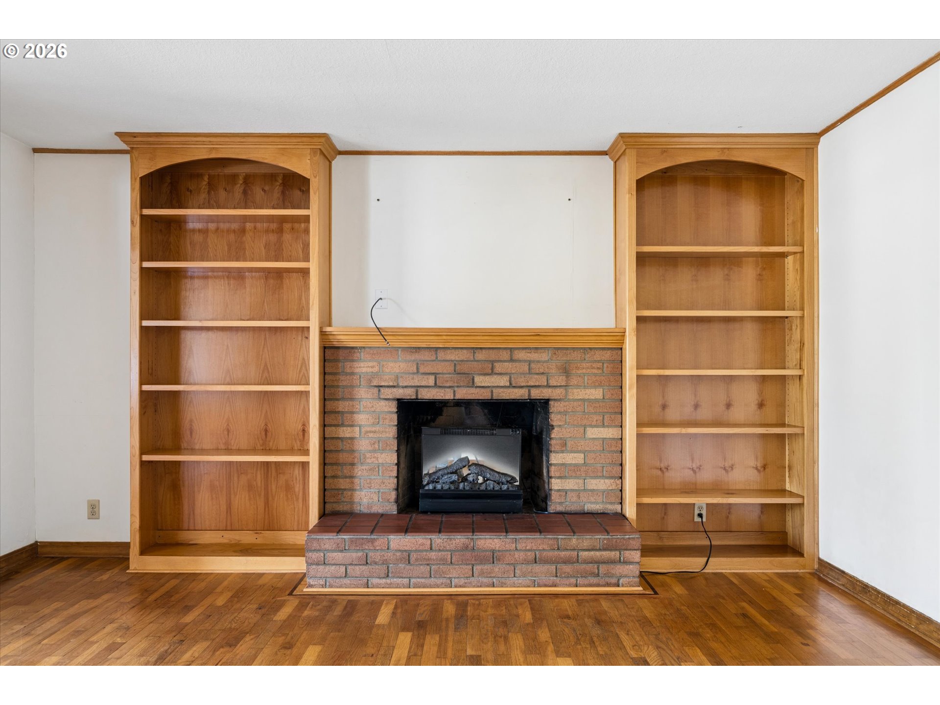 196 Hayden Bridge Way Springfield, OR 97477 - Photo 7 of 41