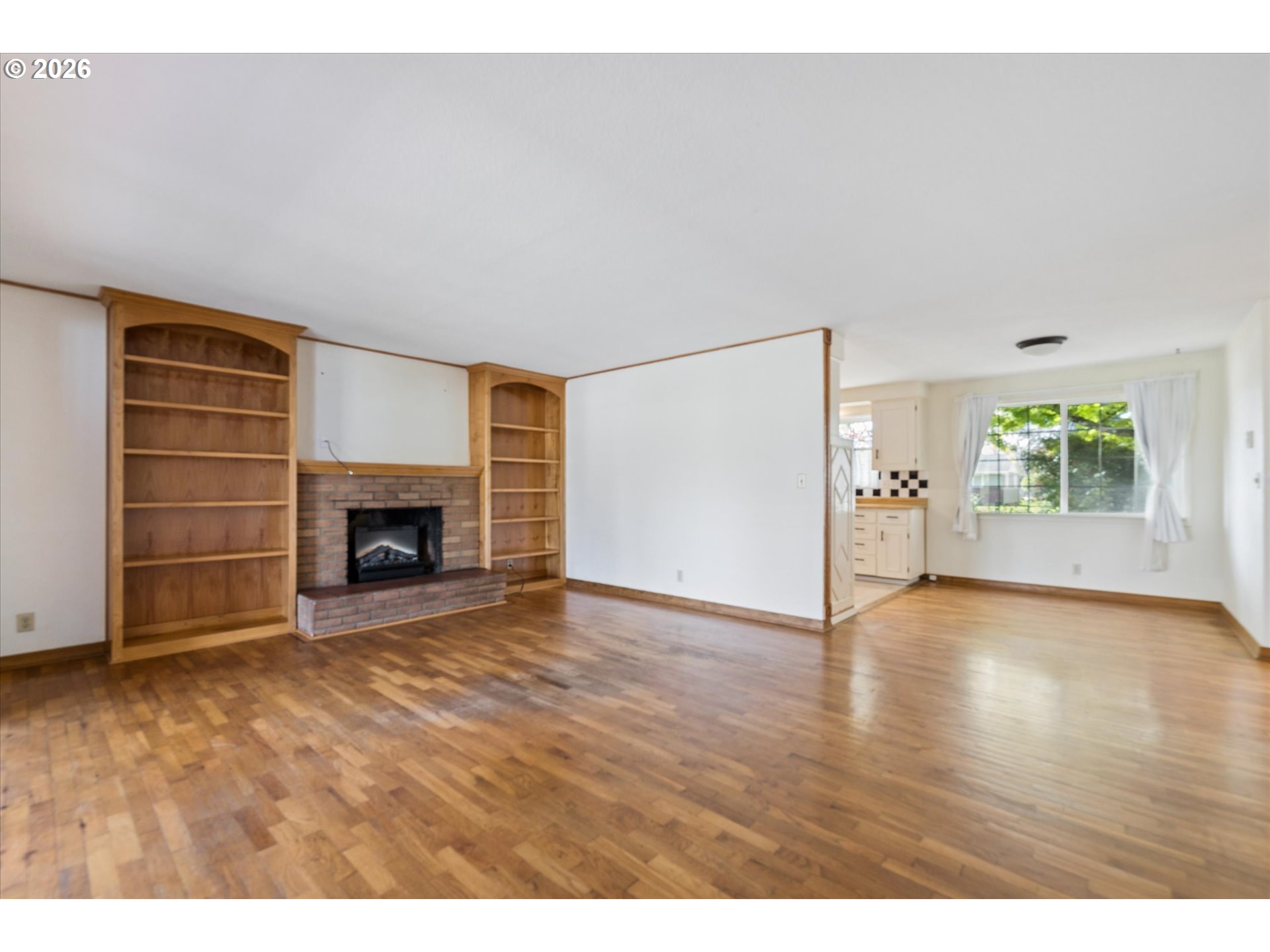 196 Hayden Bridge Way Springfield, OR 97477 - Photo 8 of 41