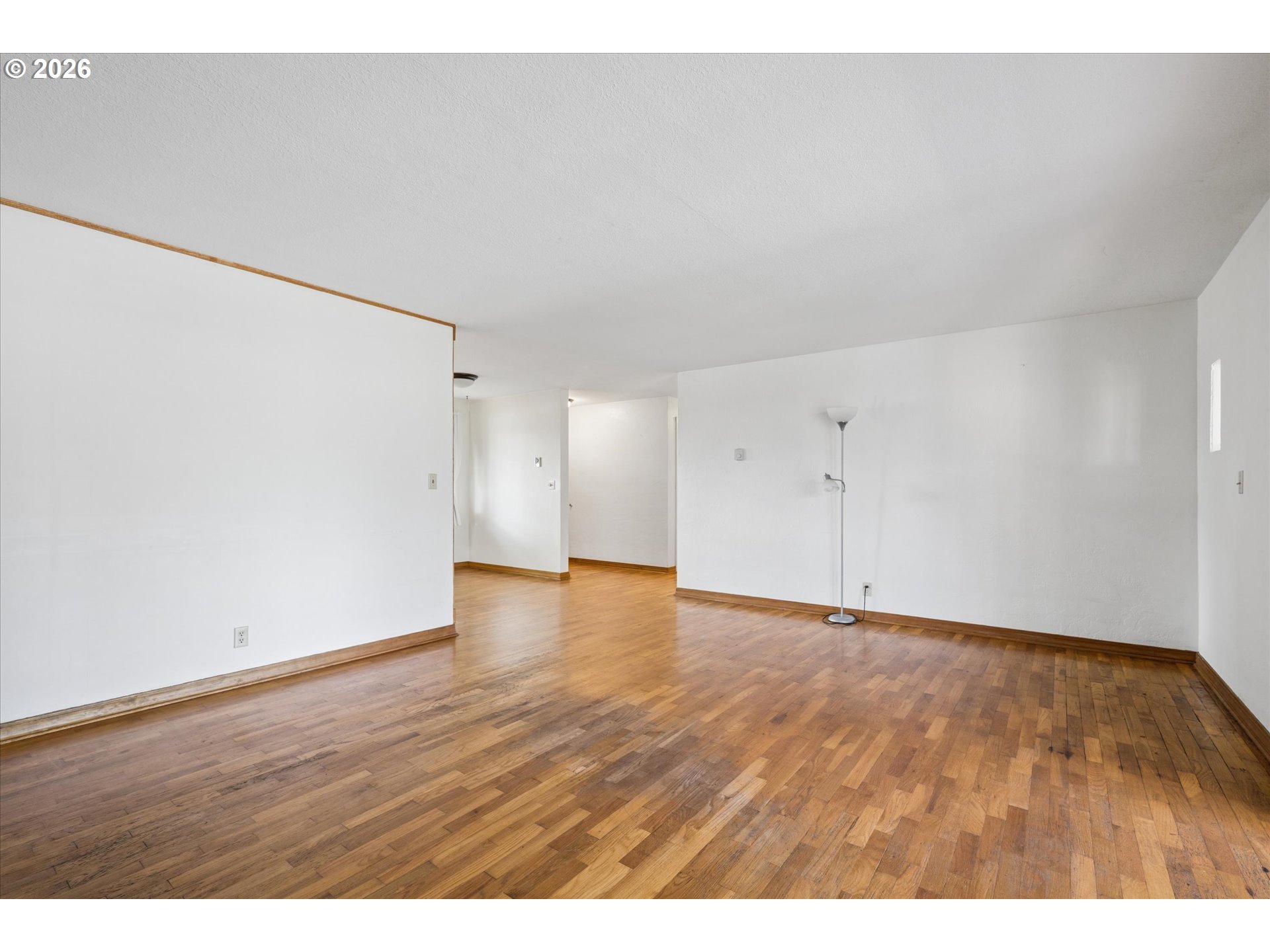 196 Hayden Bridge Way Springfield, OR 97477 - Photo 9 of 41