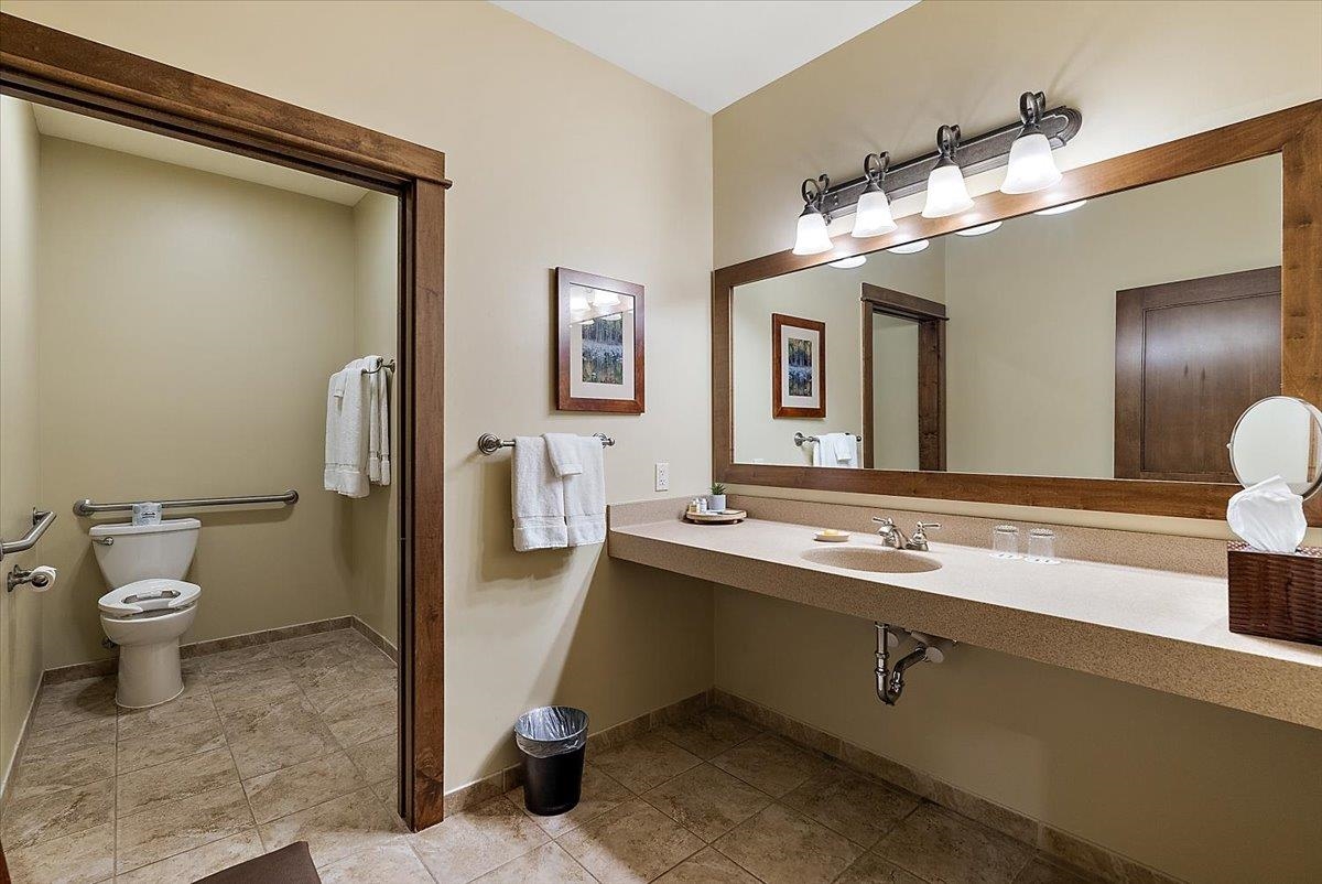 3943 North Skookum Road Luther, MI 49656 - Photo 16 of 67