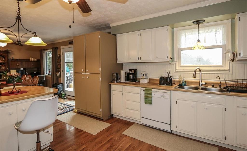 5196 Willow Dale Road Springfield, OH 45502 - Photo 10 of 28