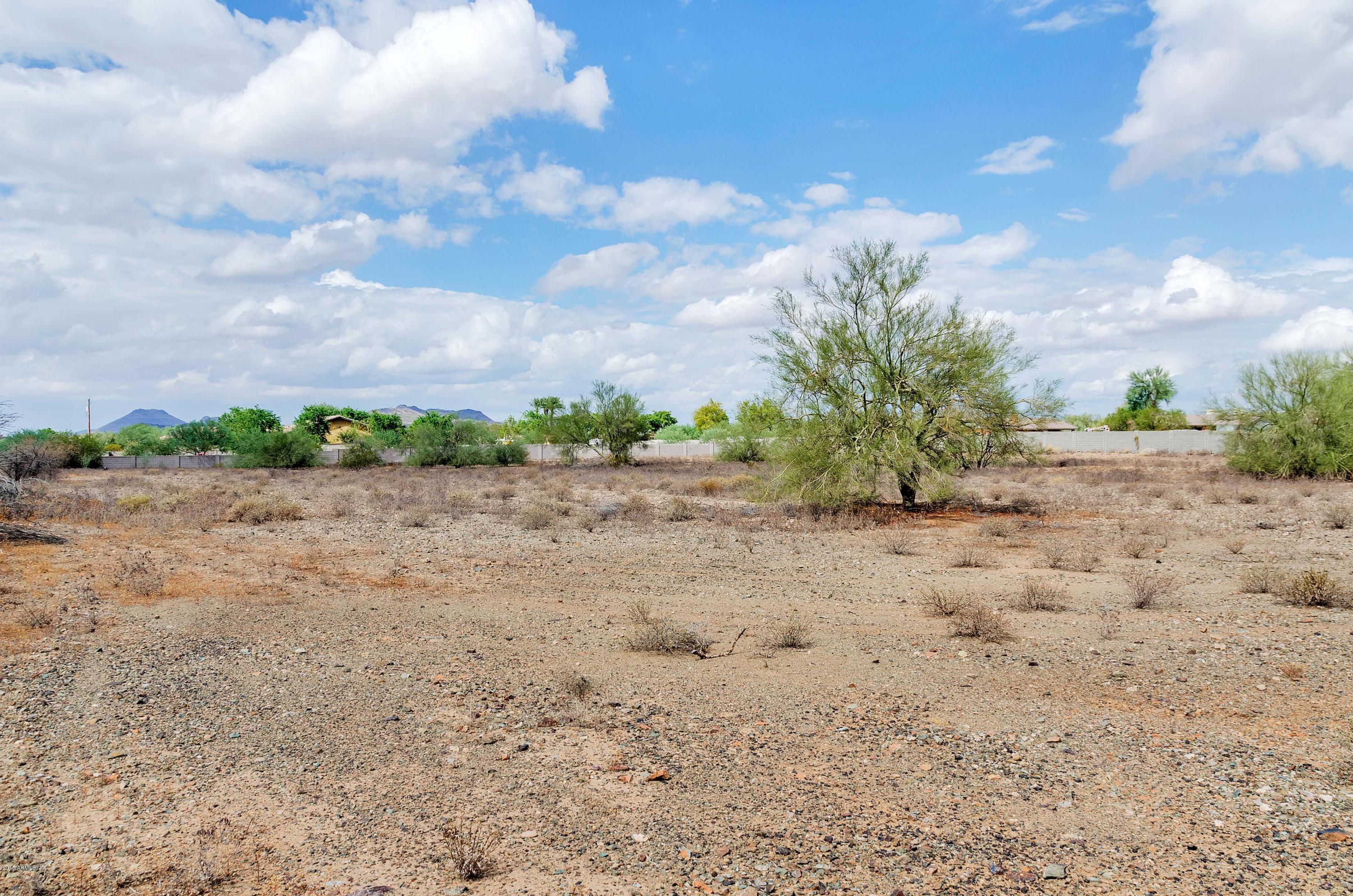 1620 West Parsons Road Phoenix, AZ 85085 - Photo 19 of 28 IMG_7865