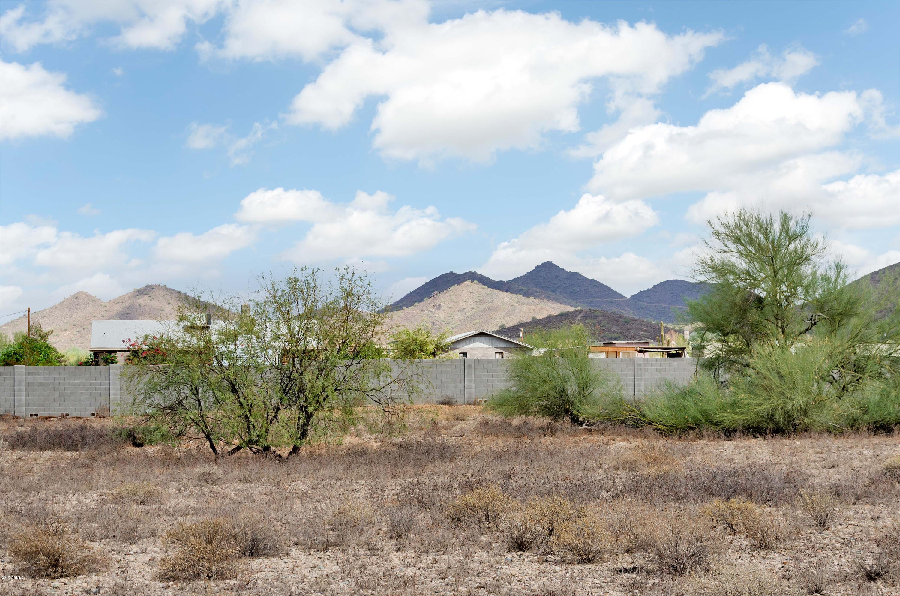 1620 West Parsons Road Phoenix, AZ 85085 - Photo 24 of 28 IMG_7872