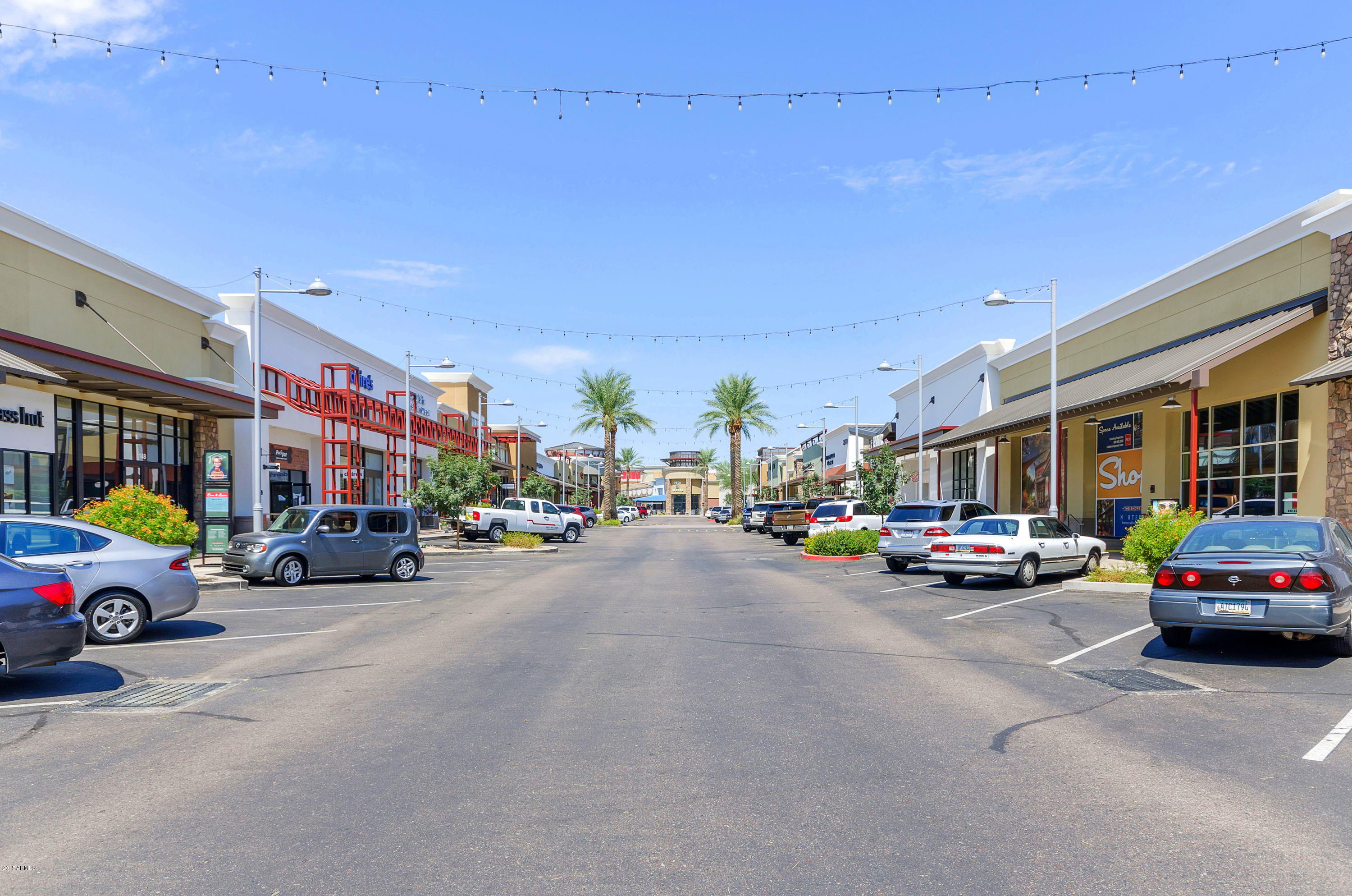 1620 West Parsons Road Phoenix, AZ 85085 - Photo 26 of 28 Shopping & Dining at Norterra