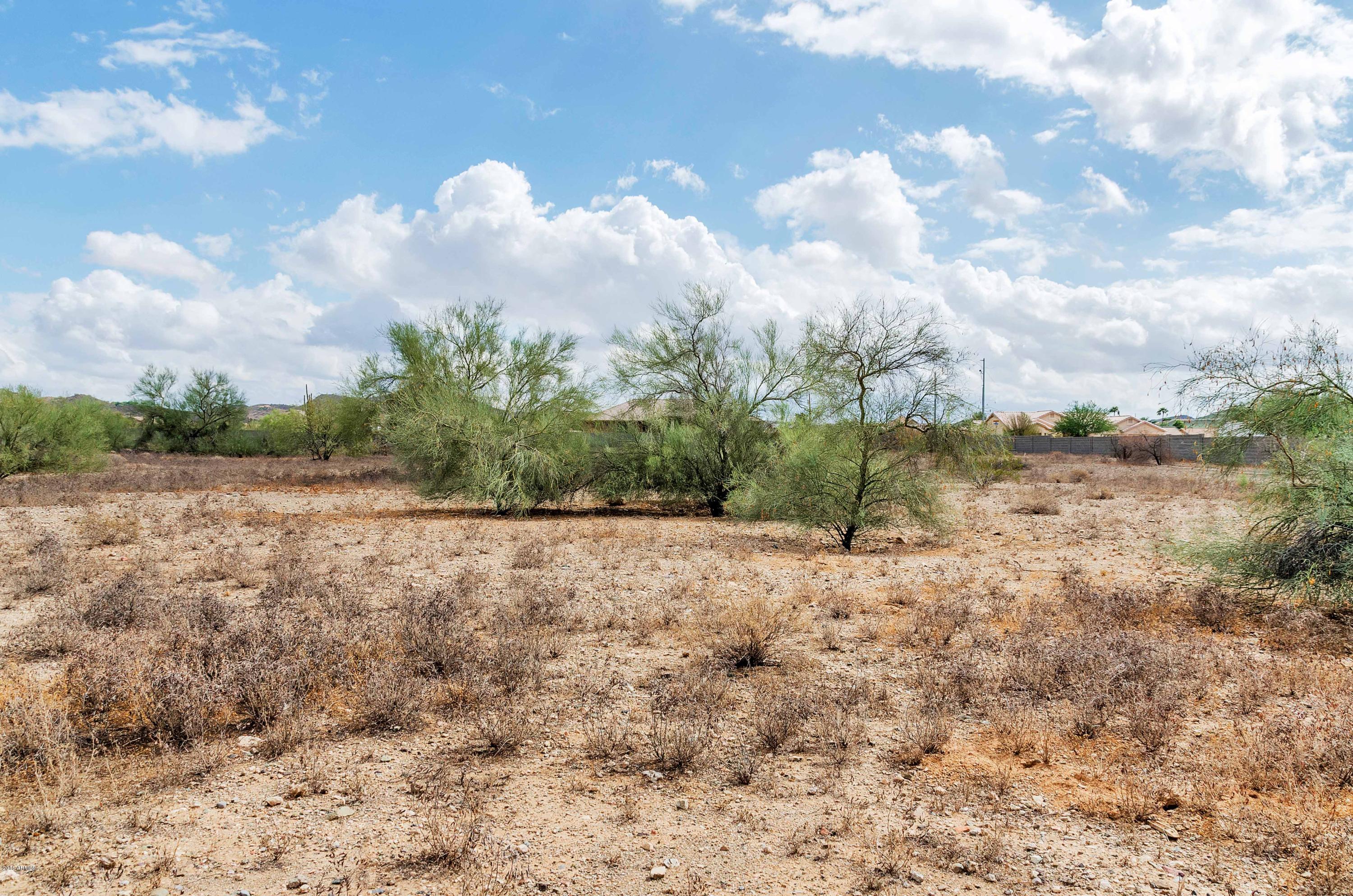 1620 West Parsons Road Phoenix, AZ 85085 - Photo 7 of 28 IMG_7853
