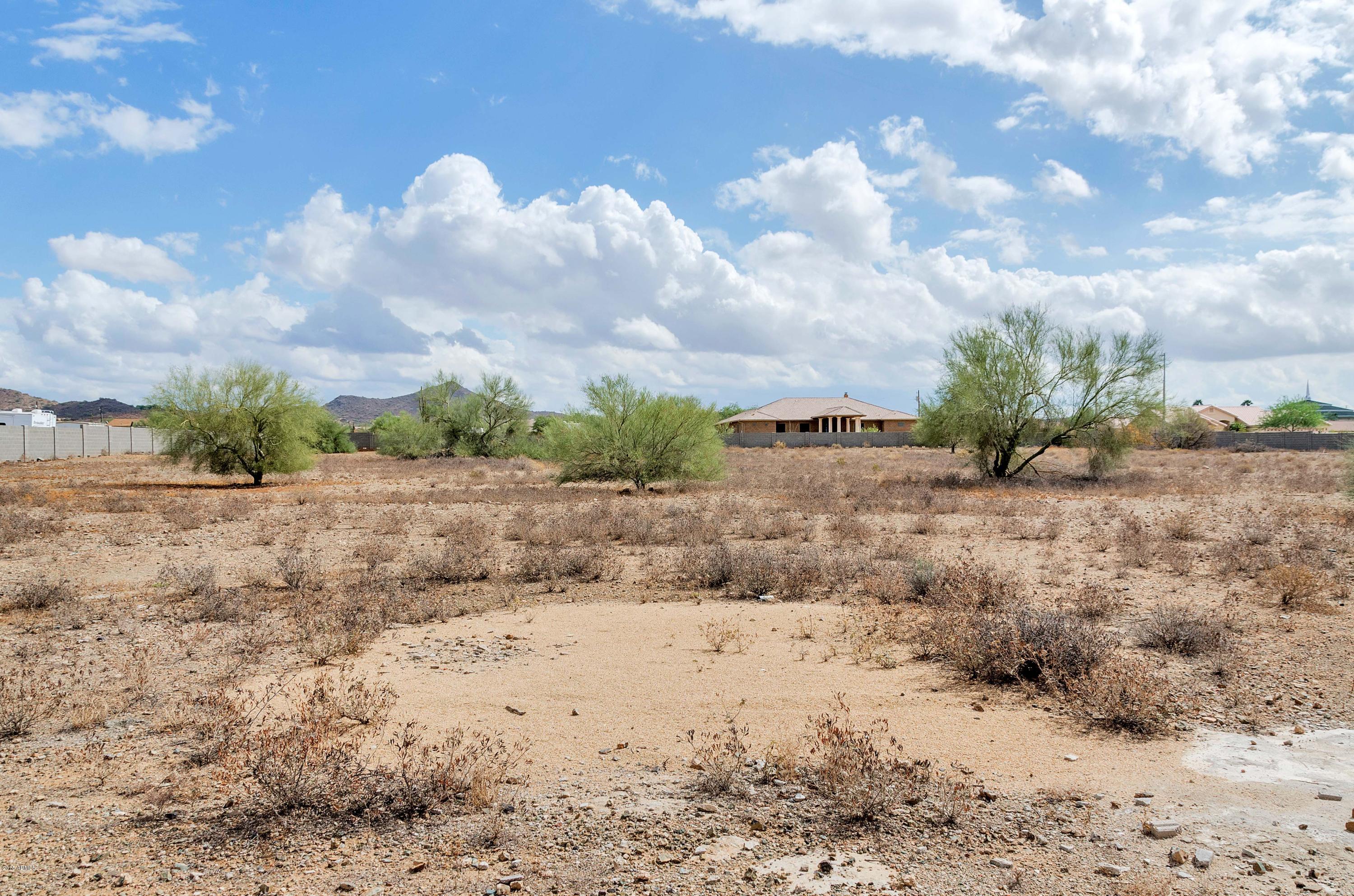 1620 West Parsons Road Phoenix, AZ 85085 - Photo 8 of 28 IMG_7854