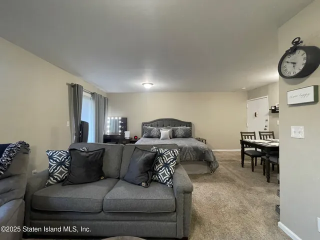 a close up of a bathtub in a bathroom