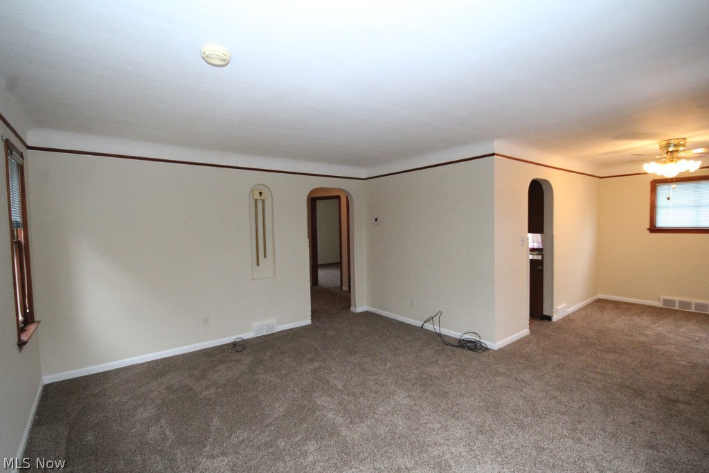 8413 Ackley Road Cleveland, OH 44129 - Photo 7 of 32 Gallery Image 7